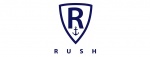 rush