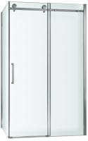 Основнаяbb1cb65a-eaf9-11eb-91b9-0cc47ae7d2a2000834582_original