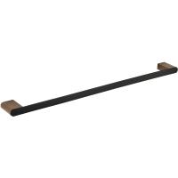 Основная1f3f32da-d33d-11eb-91b9-0cc47ae7d2a2000773282_original