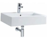 10a9111c706621fb950784ad6d0f333c