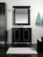 Основная3c6a0bc4-8d54-11eb-91b7-0cc47ae7d2a2000773696_original