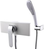 Основная5446adc7-91ff-11eb-91b7-0cc47ae7d2a2000822825_original