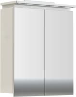 Основнаяe999b30a-b3dd-11eb-91b9-0cc47ae7d2a2000799131_original