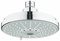 Основная02244243-c543-11eb-91b9-0cc47ae7d2a2000754961_original