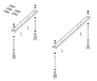 Основнаяcc09fe7c-d5b4-11eb-91b9-0cc47ae7d2a2000795866_original