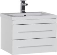 Основная0d36f032-8d53-11eb-91b7-0cc47ae7d2a2000745311_original