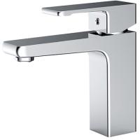 Основная38d38995-c530-11eb-91b9-0cc47ae7d2a2000767841_original