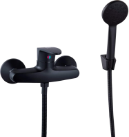 59f98f981b04795f06bbaeb0db3d2cf8