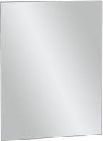 Основная5c4544b7-de32-11e4-829a-e82aea093a52000688147_original