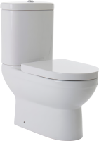 eb1519c4aa10a63a7d56726eb460d1db