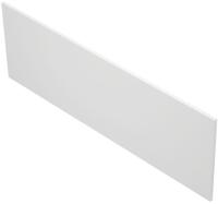 vannaya_i_panel_nature_170_vid_9