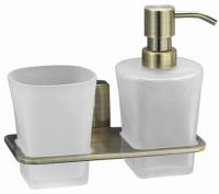 Основная725866db-71be-11ea-91b7-0cc47ae7d2a2000699456_original