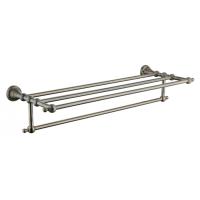 Основная9da21d97-c52e-11eb-91b9-0cc47ae7d2a2000767781_original