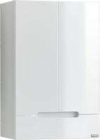 Основная046e41bd-d3fb-11eb-91b9-0cc47ae7d2a2000824207_original