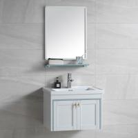 Основная391b0adf-be0f-11eb-91b9-0cc47ae7d2a2000803230_original