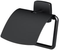 Основная20dd5e5c-2dcb-11ec-91ba-0cc47ae7d2a2000798570_original