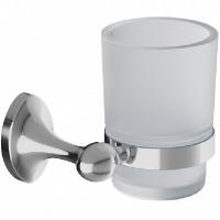 Основная5b171cf0-c52e-11eb-91b9-0cc47ae7d2a2000772271_original