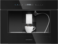 MAUNFELD-AMCM1503B_02_-95