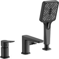 153_B66715-7_tdnv_c0