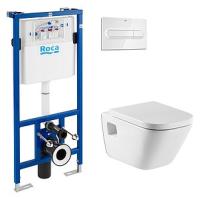 Основная2af2126f-aa72-11e7-941c-901b0e8b0f53000688474_original