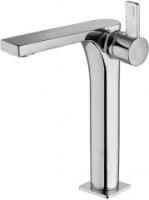 Основная343094ff-bf9b-11eb-91b9-0cc47ae7d2a2000769086_original