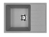 PR-M-600-003 копия