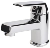 Основнаяa1091fee-b3dd-11eb-91b9-0cc47ae7d2a2000805930_original