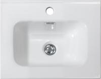 Основнаяa3786f50-8574-11eb-91b7-0cc47ae7d2a2000726255_original