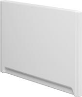 Основная17e474c2-d5a4-11eb-91b9-0cc47ae7d2a2000795762_original