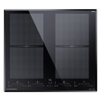 Maunfeld-CVI594SF2BK-LUX_01_-95