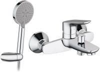 Основная513fd614-d197-11ea-91b7-0cc47ae7d2a2000707760_original