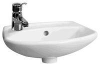 Основная83b4da74-aad8-11e6-93f7-901b0e8b0f53000675797_original