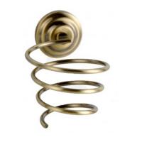 Основнаяf9d66c79-c52d-11eb-91b9-0cc47ae7d2a2000772339_original