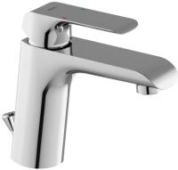 Основная11eeefc6-4f50-11eb-91b7-0cc47ae7d2a2000718706_original