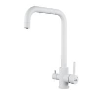 f7f9df0bfa289fa881b0c23de8423ea9