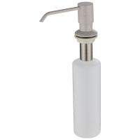 Основная7b125068-c52d-11eb-91b9-0cc47ae7d2a2000775202_original