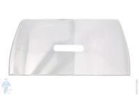 Основнаяd874bf79-64d0-11e8-9431-901b0e8b0f53000705345_original