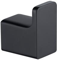 Основная15f1c5d0-80c5-11ea-91b7-0cc47ae7d2a2000701538_original