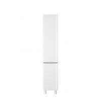 Основнаяa101ed8f-5562-11e6-80c7-0050569c3603000706176_original