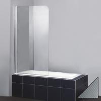 Основная2041de48-8623-11eb-91b7-0cc47ae7d2a2000830640_original