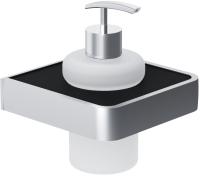 Основнаяfb13add6-2f23-11ec-91ba-0cc47ae7d2a2000798890_original