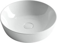 RAKOVINY_CERAMICA_NOVA_ELEMENT__N000326256_9