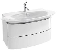 Основнаяe165d99a-1aaa-11e7-9409-901b0e8b0f53000689204_original