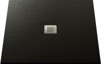 PLATO_BASE_SLATE_90_CUAD_NEGRO_90x90