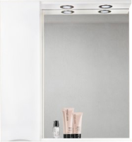 Основная74f5c4bf-8623-11eb-91b7-0cc47ae7d2a2000825570_original