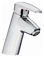 Основная7b126c83-de35-11e4-829a-e82aea093a52000482967_original