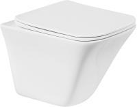 Основная00f20659-8624-11eb-91b7-0cc47ae7d2a2000779001_original