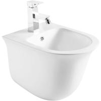 Основнаяcc7724ca-be0e-11eb-91b9-0cc47ae7d2a2000752932_original