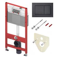 52c66ff1058fbffc9d6a408efa71ce63