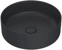 892441-892441.428407163874453305.1200x1200